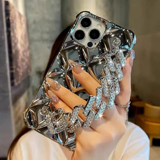 Luxury Phone Case