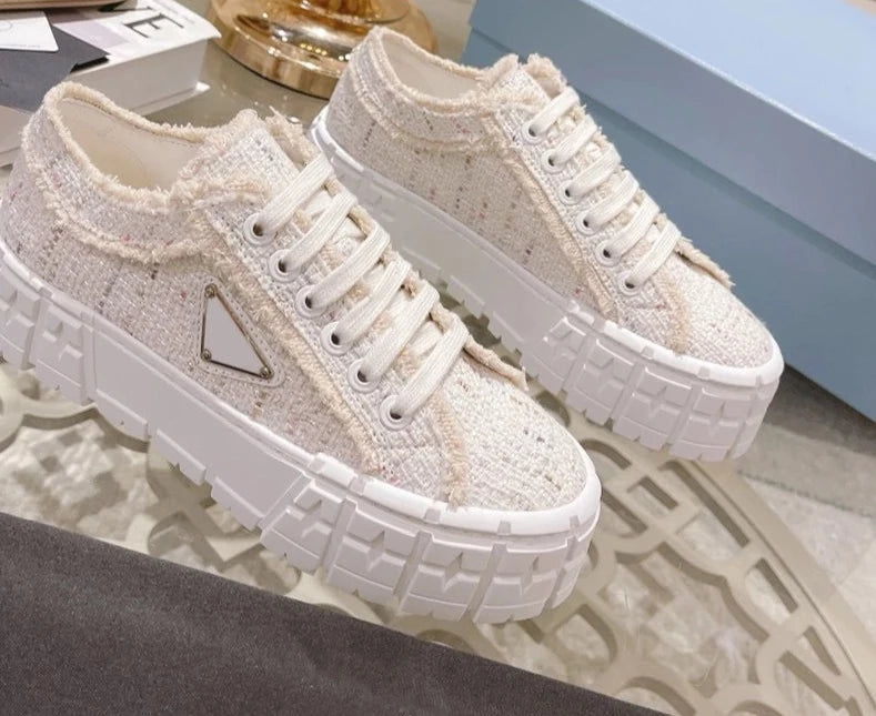 Original Luxury Casual Sneaker