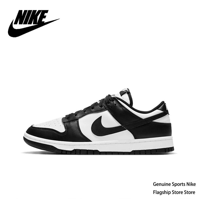 Original Nike Men's Sport Shoes