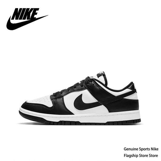 Original Nike Men's Sport Shoes