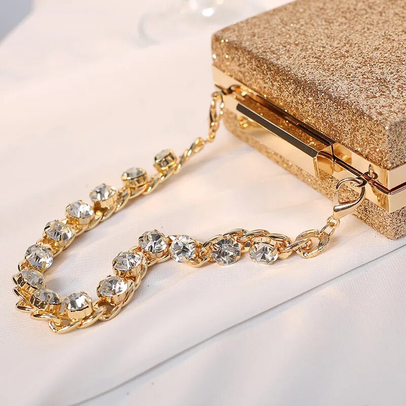 Wedding/Evening Clutch BagsGifts