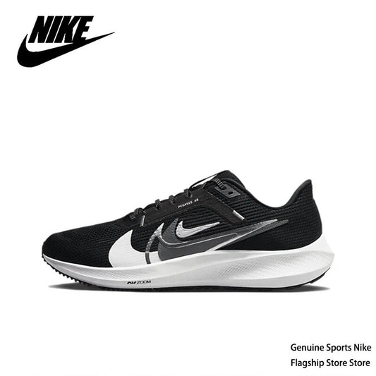 Original Nike Men's Sport Shoes