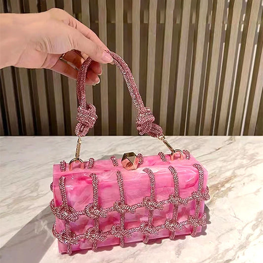 Luxury Evening Handbags