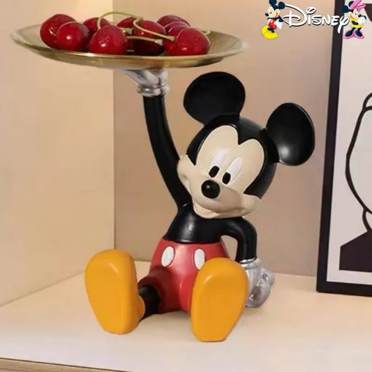 Mickey Mouse Decorations Stand