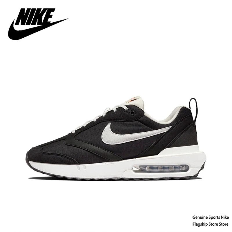 Nike Men's Sport Shoes