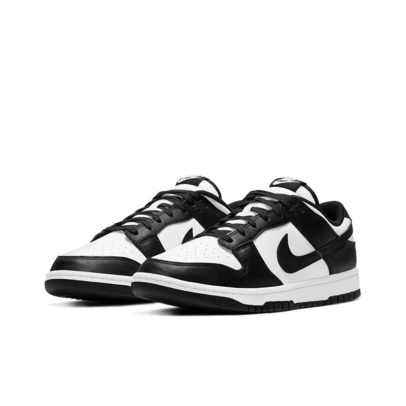 Original NIKE Men's Sport Shoes