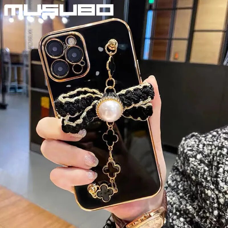 Luxury Phone Case