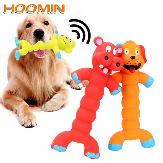 Puppy Play Chew Toys Dogs
