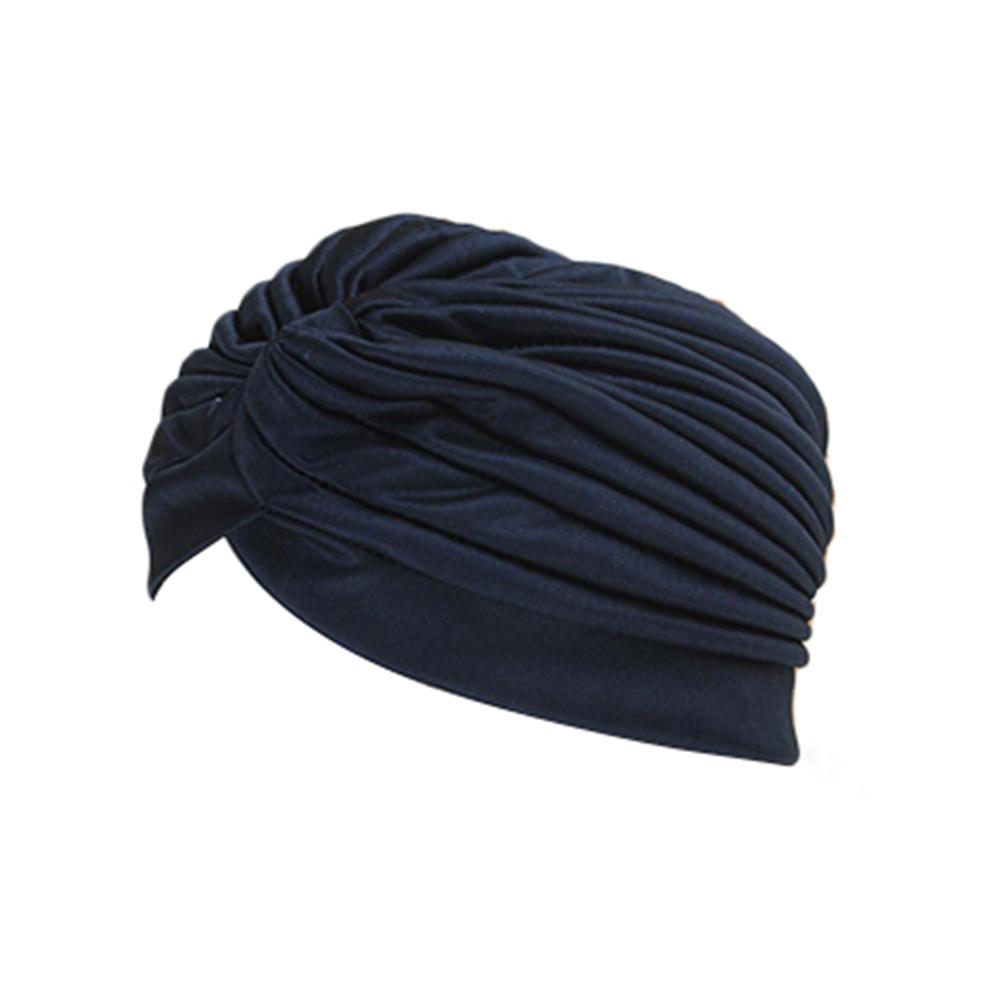 Swimming Turban Head scarf