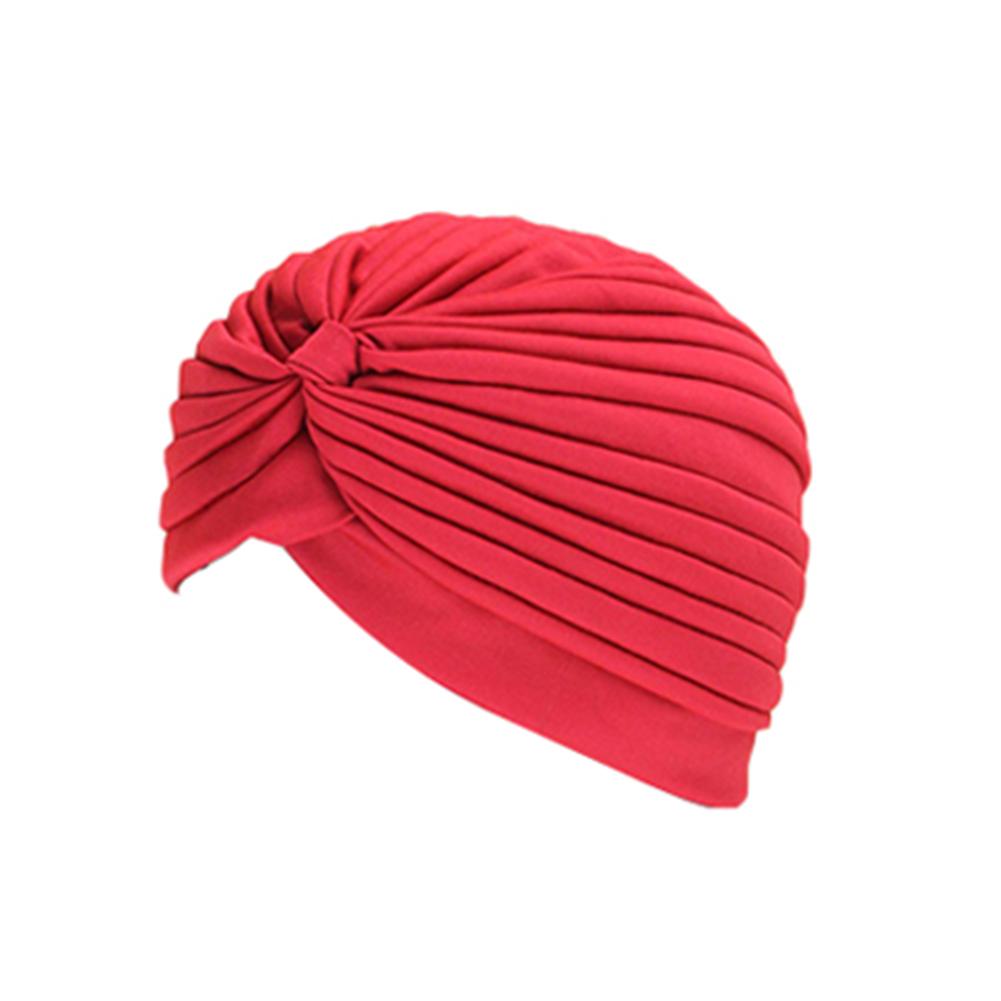 Swimming Turban Head scarf