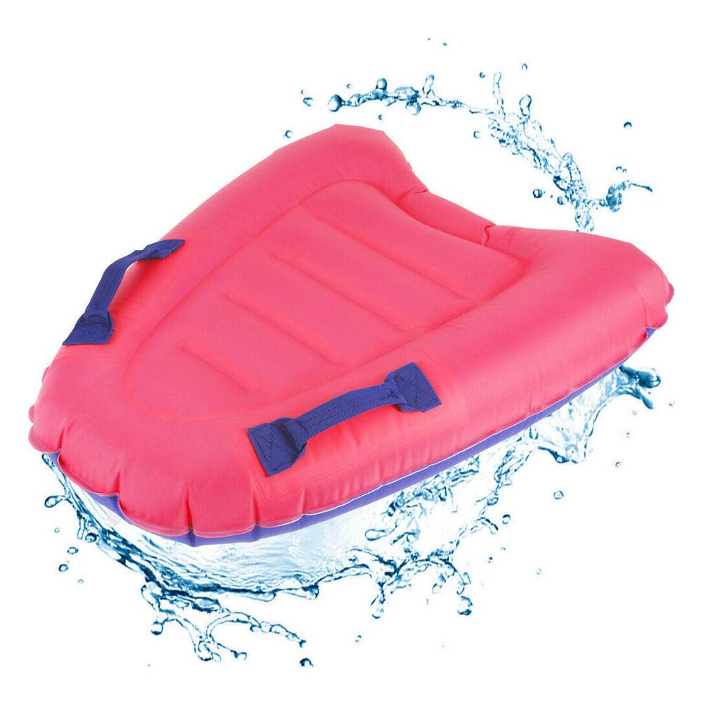 Children Floating Mat for swimming Pool and beach