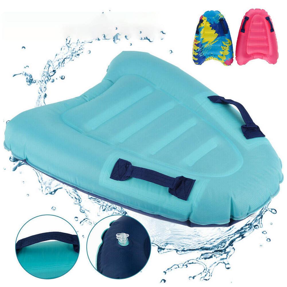 Children Floating Mat for swimming Pool and beach