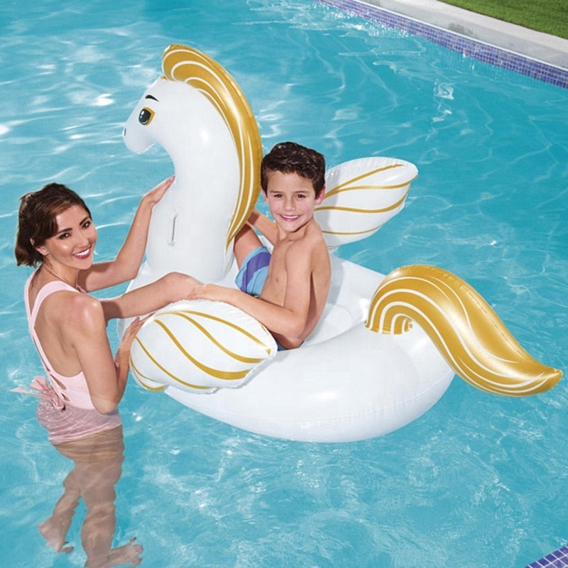 Swimming Kids Floating Toy