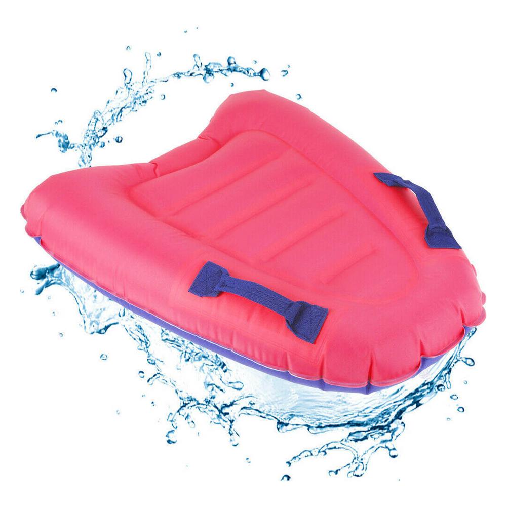 Children Floating Mat for swimming Pool and beach