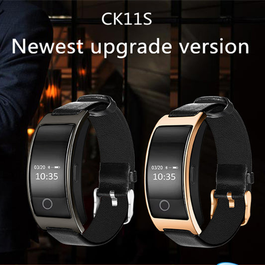 CK11S 스마트 밴드 손목시계
