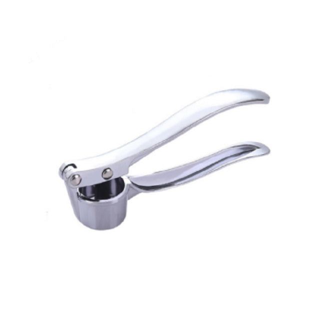 Garlic Press Crusher.