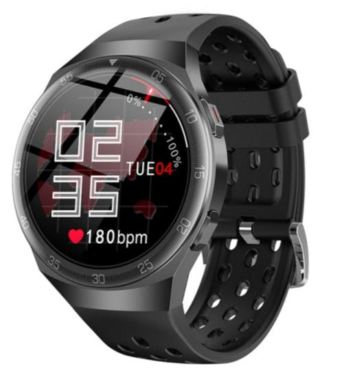 Touch Screen Smart Watch