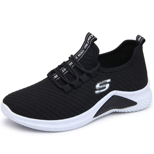 skechers Scarpe