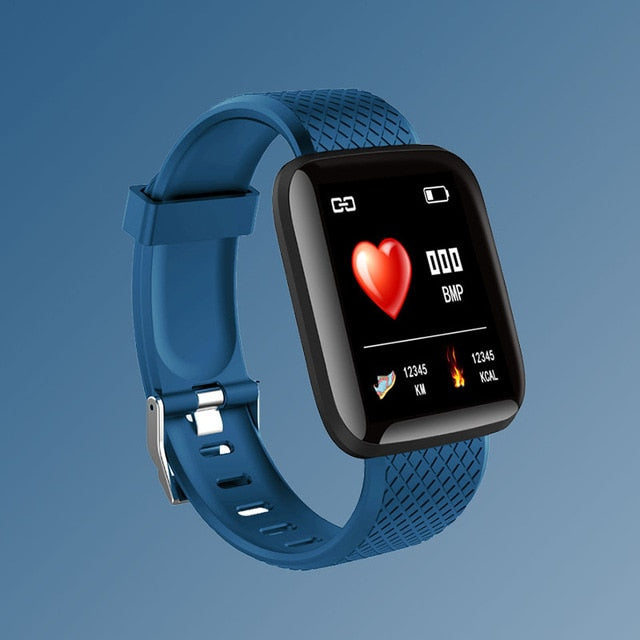 High quality Smart Bluetooth Watch