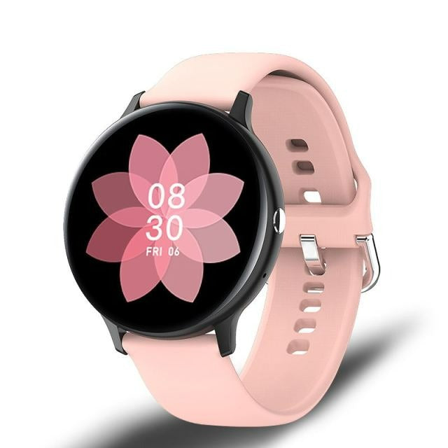 Smart Watch con risposta Bluetooth