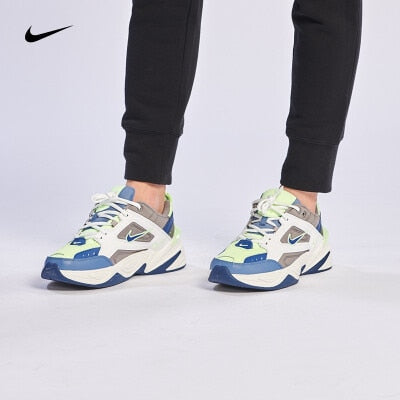 Sportovní boty Nike