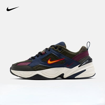 Chaussures de sport Nike