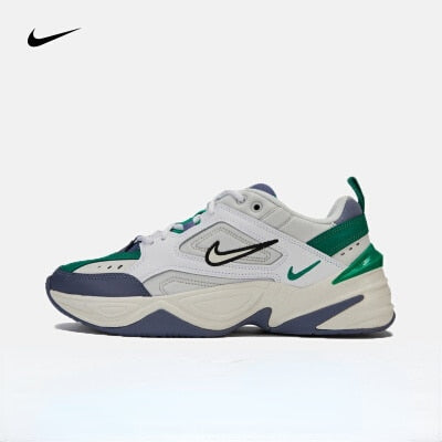 Chaussures de sport Nike