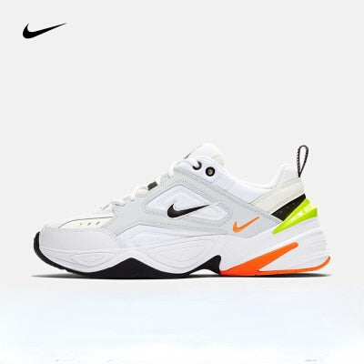 Nike sportschoenen