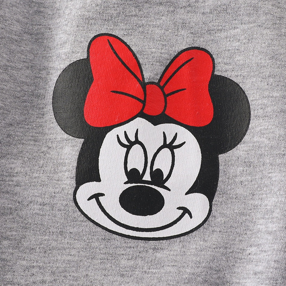 Disney Boys and Girls Clothing