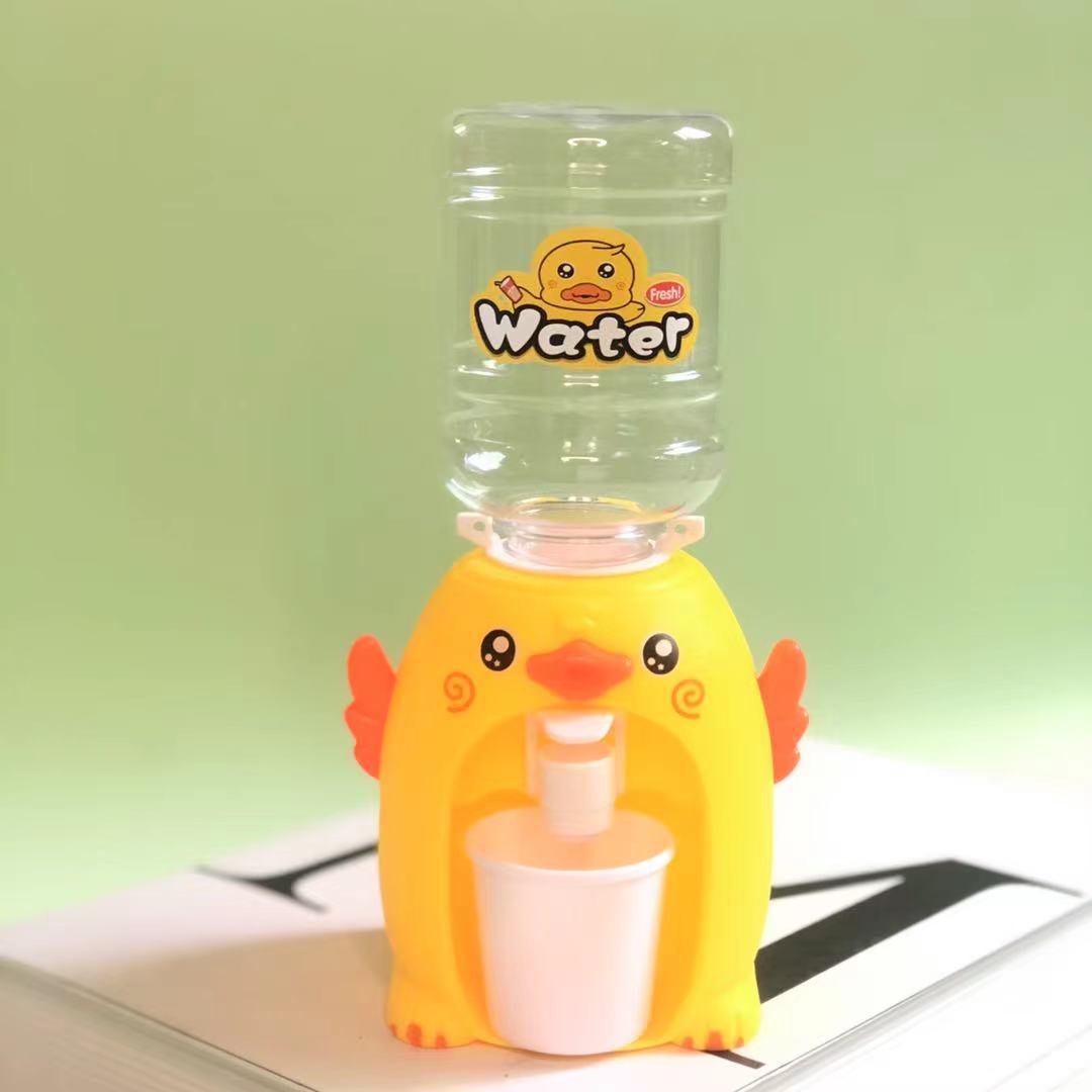 Mini Water Dispenser Drinking Water Cooler