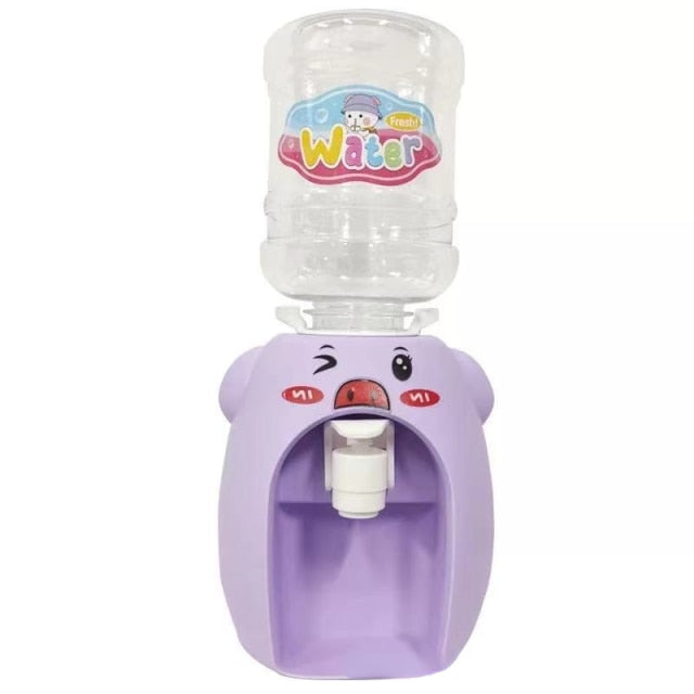 Mini Water Dispenser Drinking Water Cooler