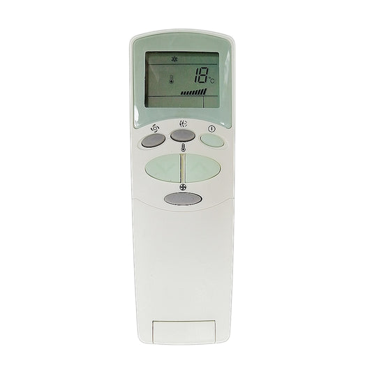Universal Air Conditioner Remote Control For LG